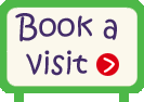 book_a_visit